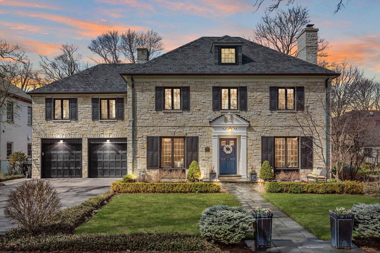 2232 Central Park Avenue - Photo 1