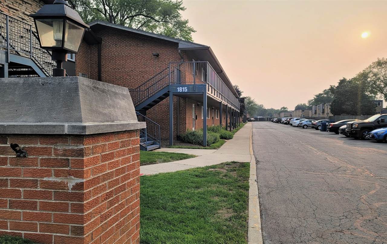 1815 Whitechapel Drive - Photo 1