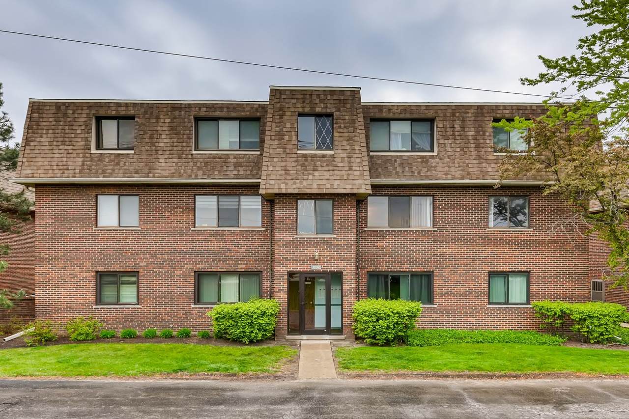 1442 Carol Ct Court - Photo 1