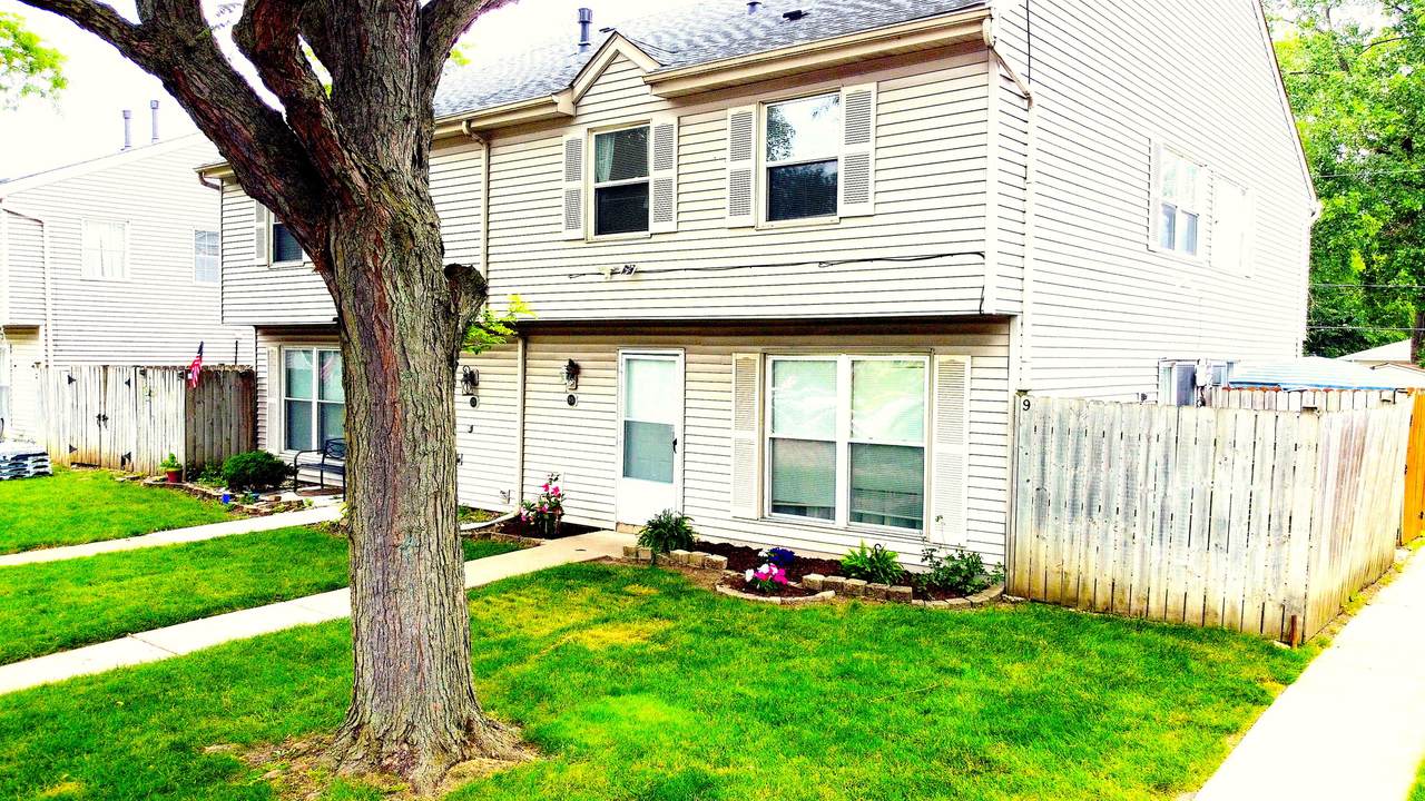 9 Fernwood Drive - Photo 1