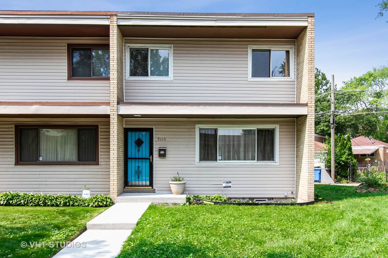 9110 Anthony Avenue - Photo 1