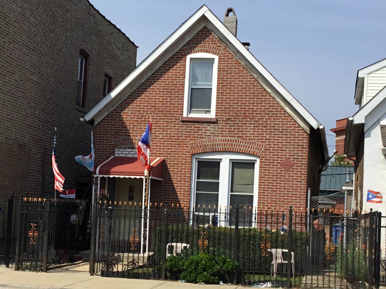 3686 Grand Avenue - Photo 1