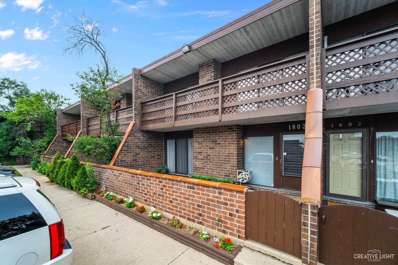 1803 Kenneth Circle - Photo 1