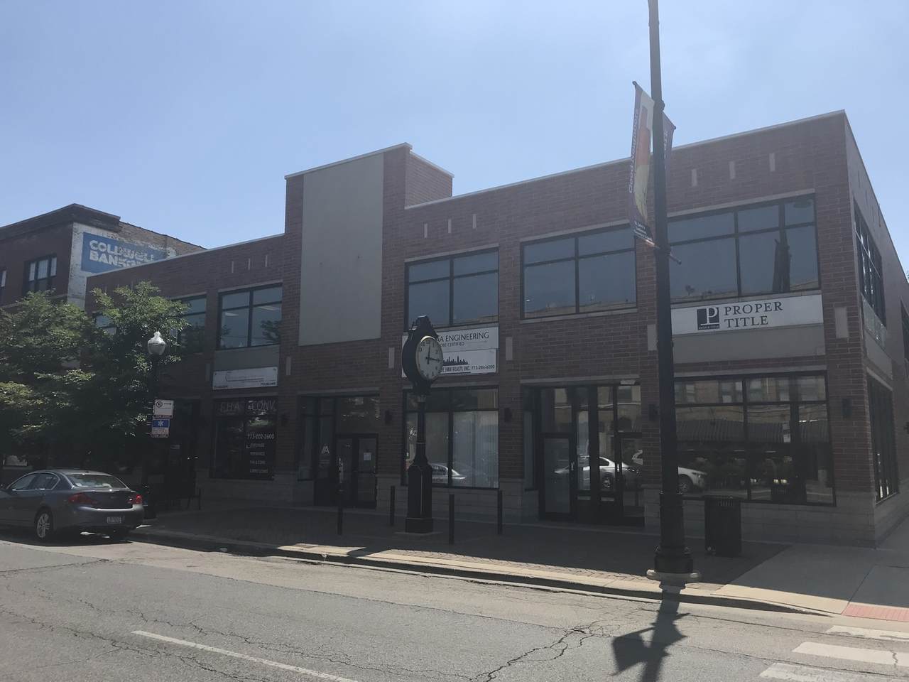4327 Irving Park Road - Photo 1
