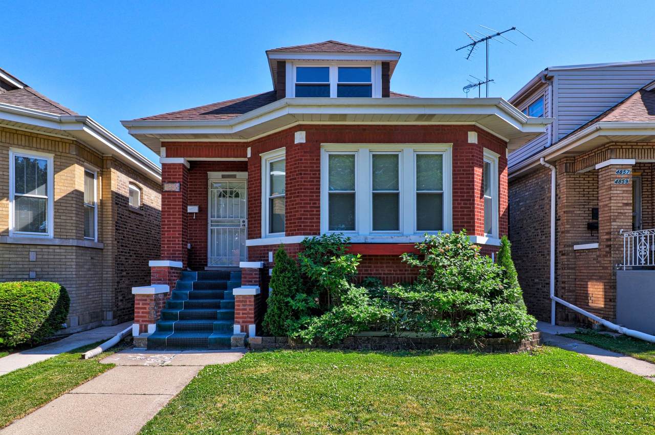 4855 Argyle Street - Photo 1