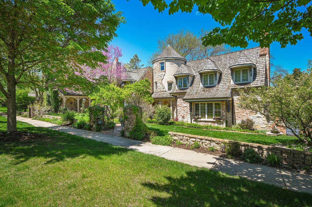 788 Revere Road - Photo 1