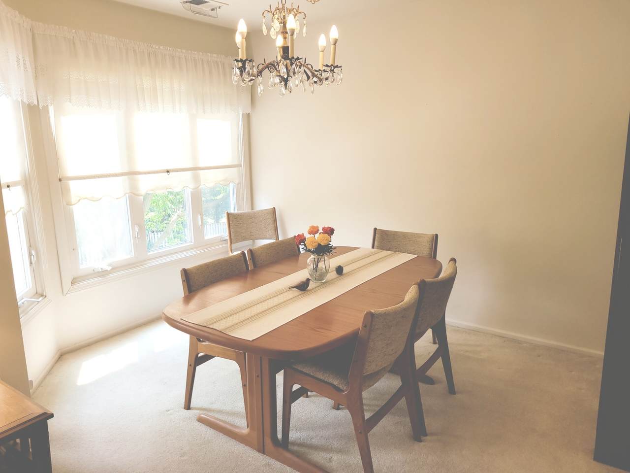 175 Lake Boulevard - Photo 1