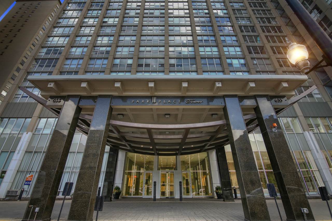 655 Irving Park Road - Photo 1
