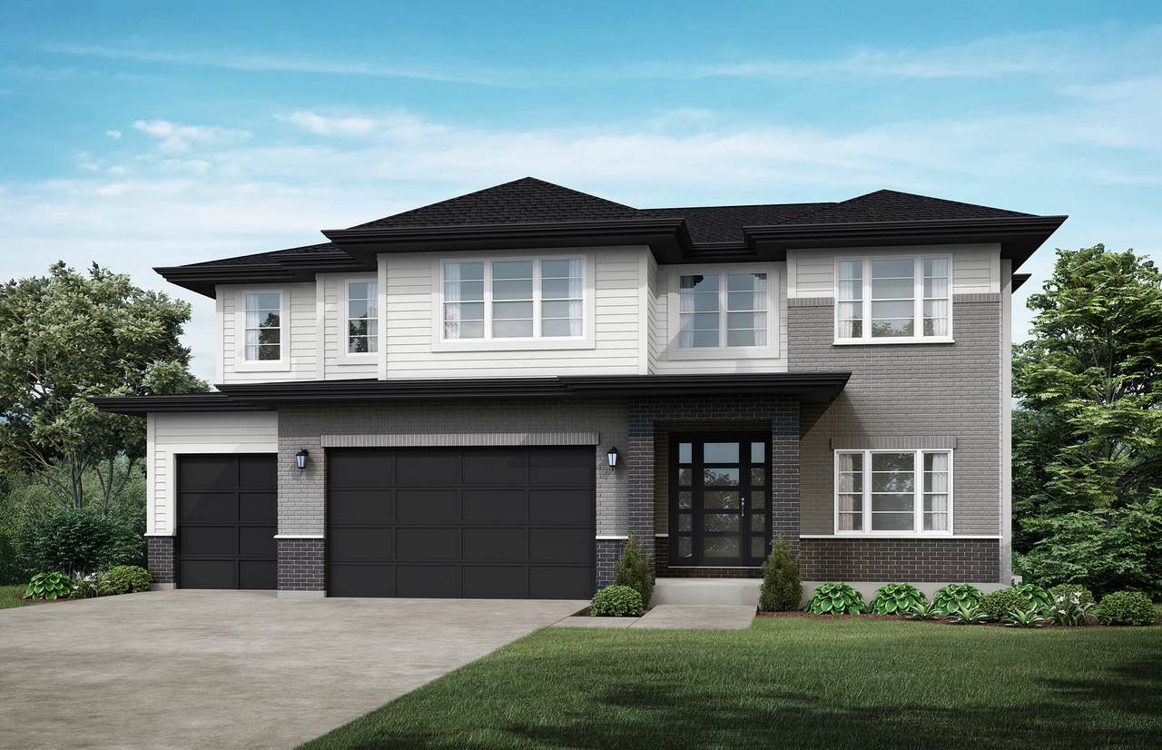 1423 Elijah Drive - Photo 1