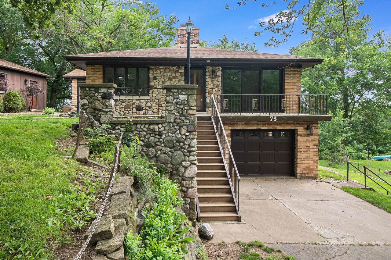73 Riverside Drive - Photo 1