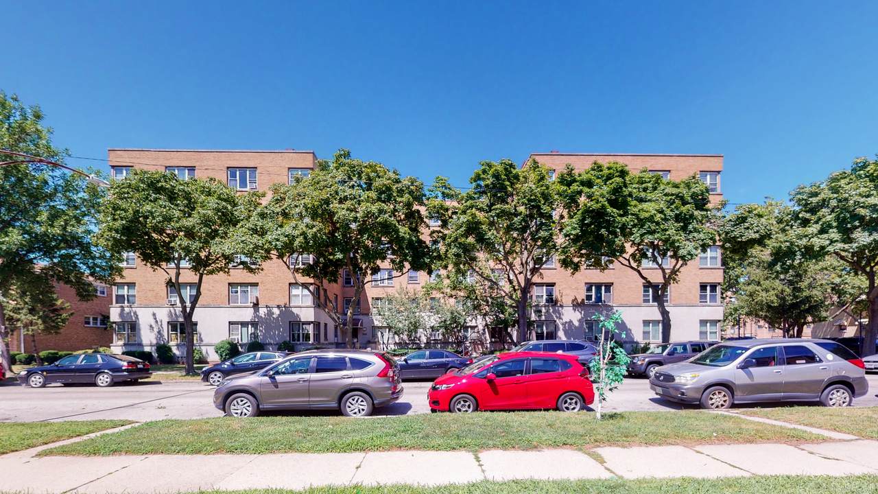 2610 Balmoral Avenue - Photo 1