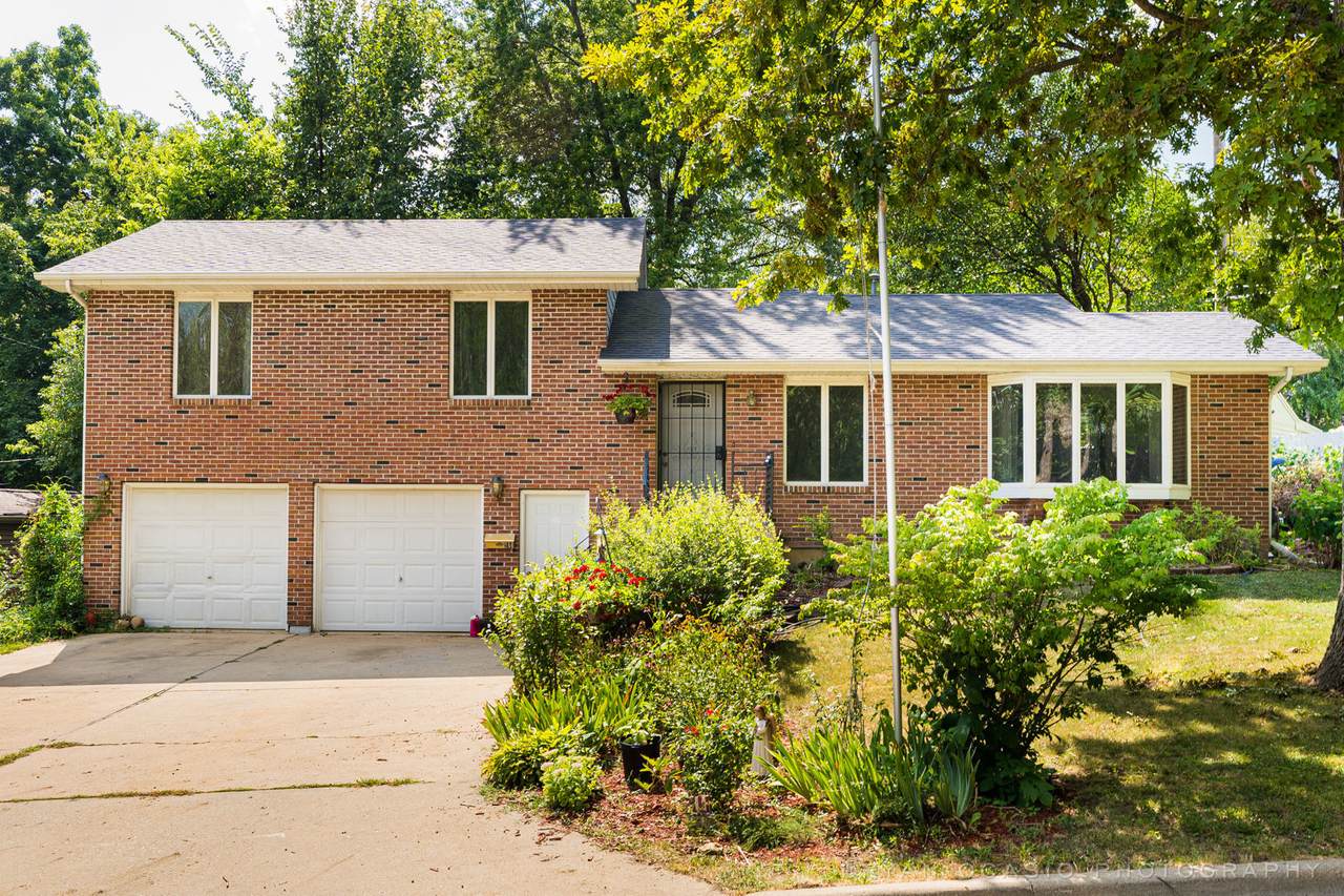 244-1 Tilton Park Drive - Photo 1