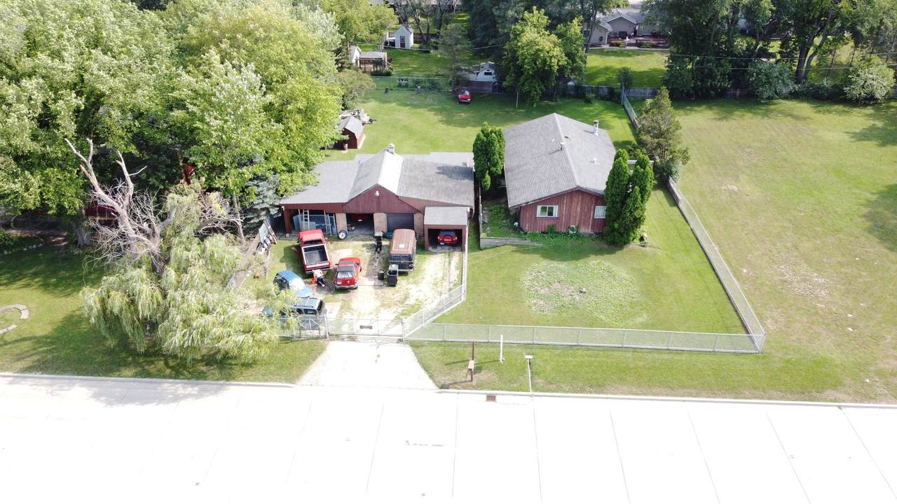 623 Lake Cook Road - Photo 1
