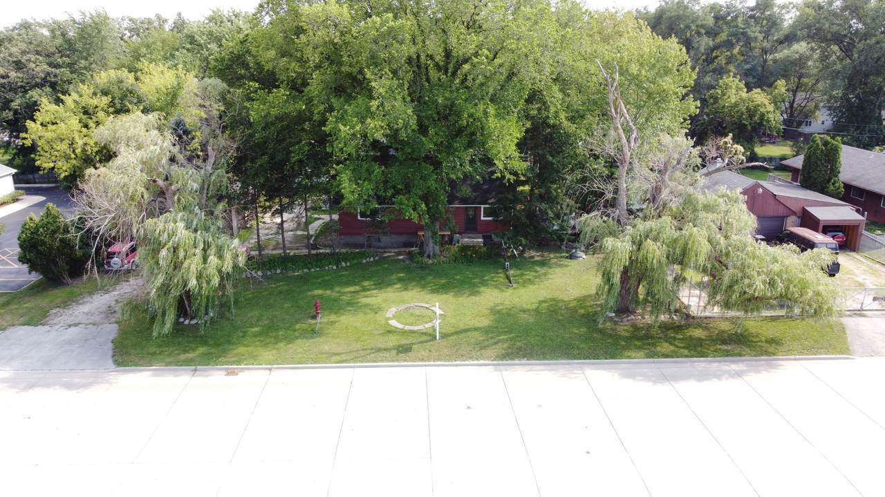 641 Lake Cook Road - Photo 1