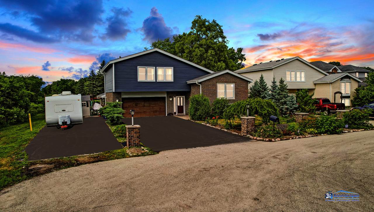 149 Gregory Avenue - Photo 1