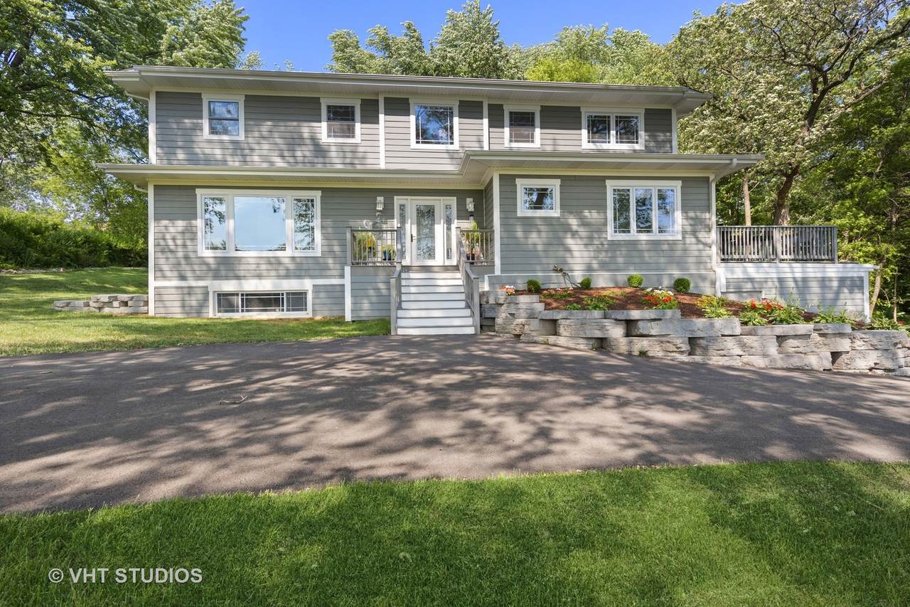 495 Lakepoint Drive - Photo 1