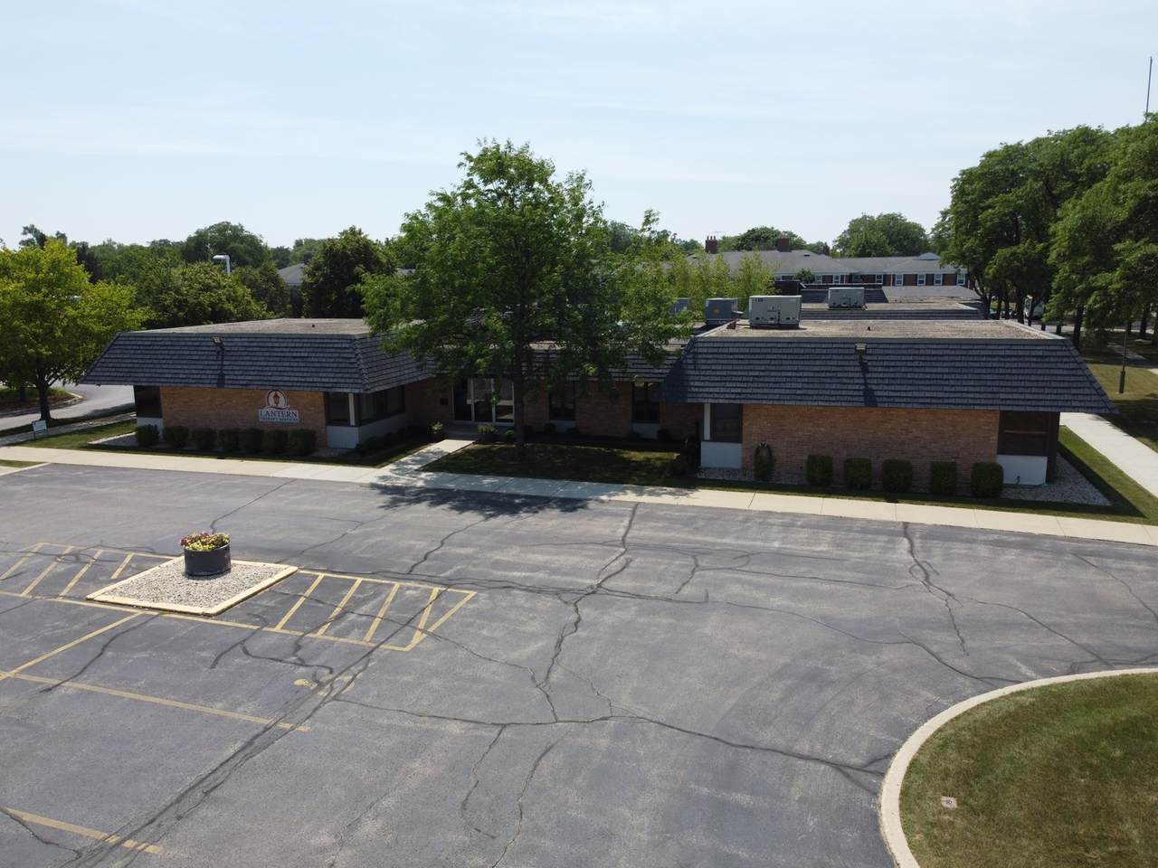 451 Coventry Lane - Photo 1