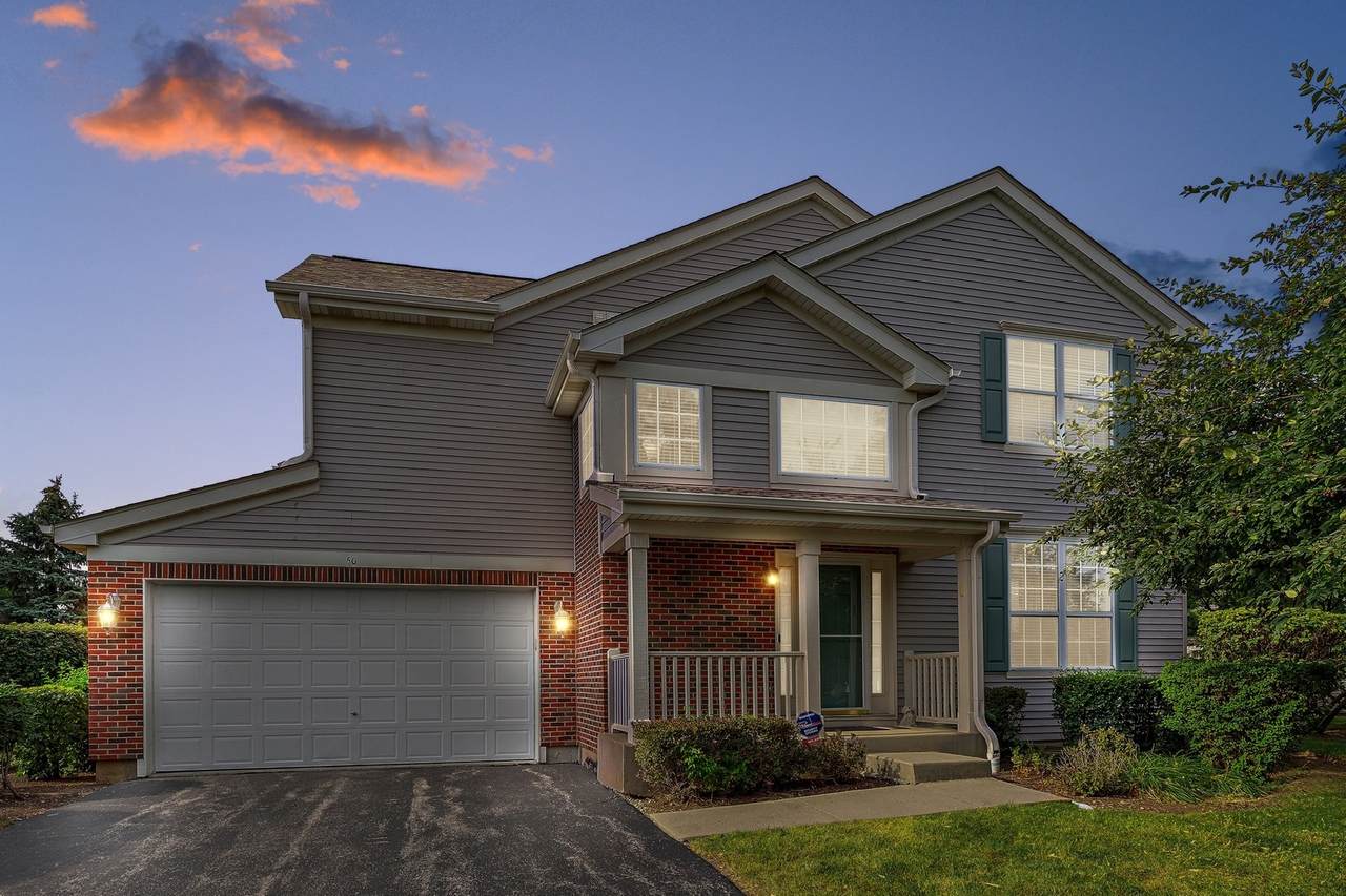 50 Stonegate Lane - Photo 1