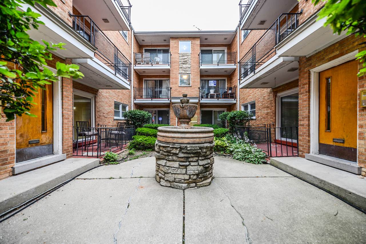 4337 Kedvale Avenue - Photo 1