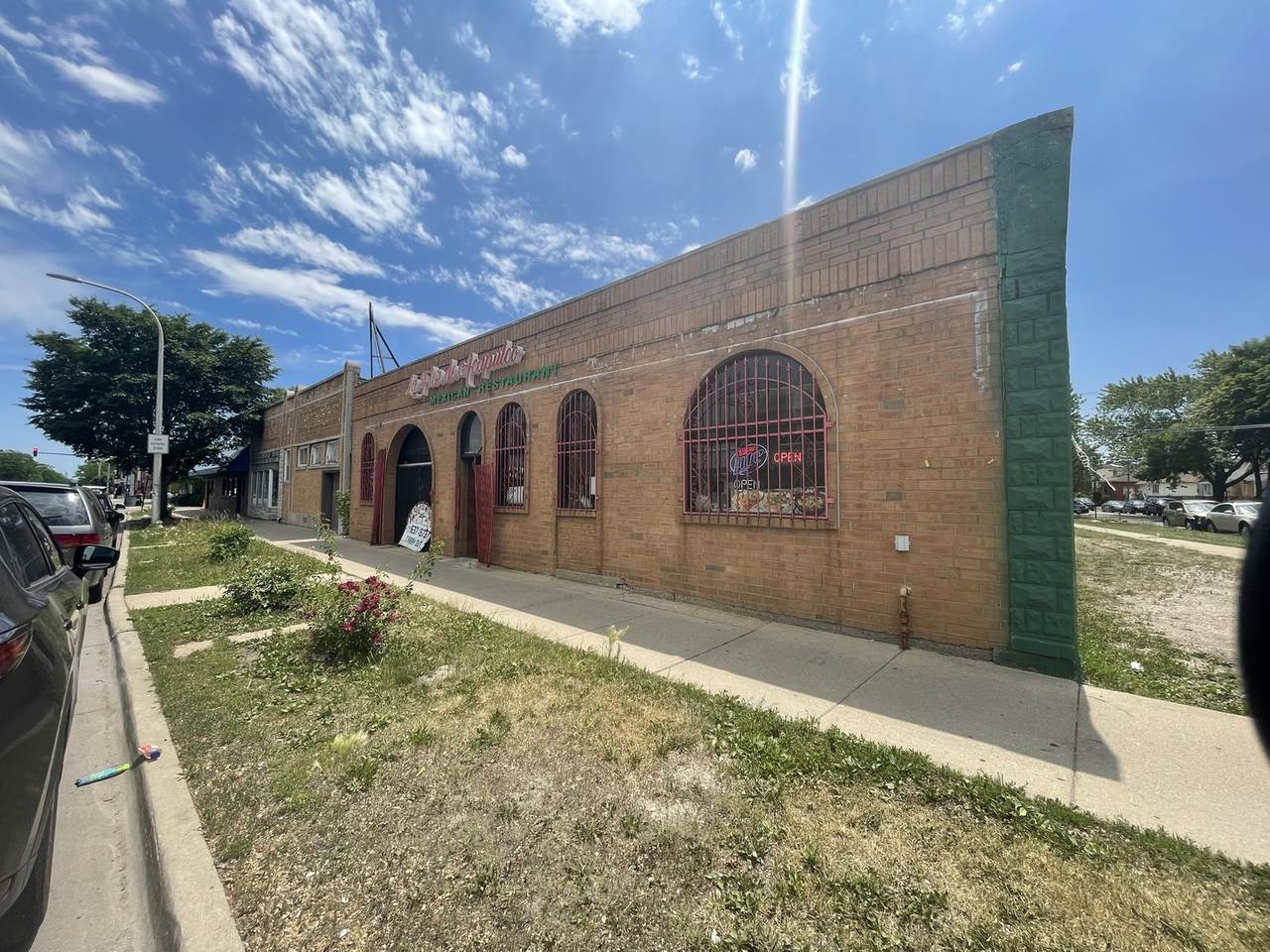 6021 Grand Avenue - Photo 1
