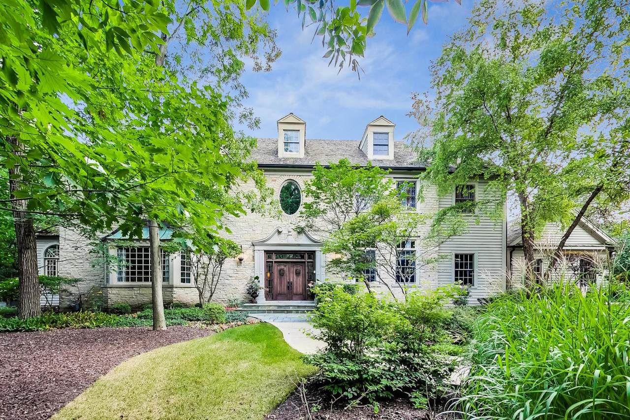 905 Voltz Road - Photo 1