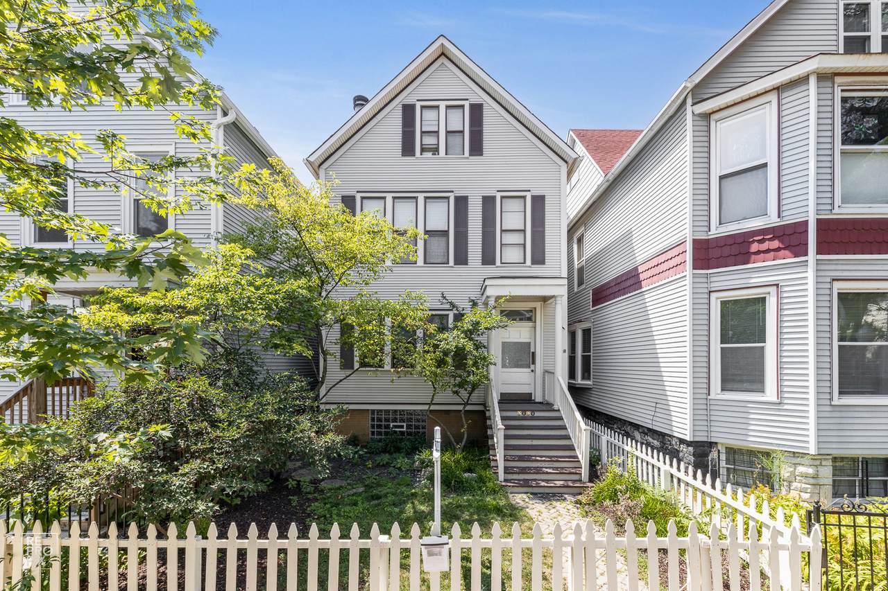 3030 Clifton Avenue - Photo 1