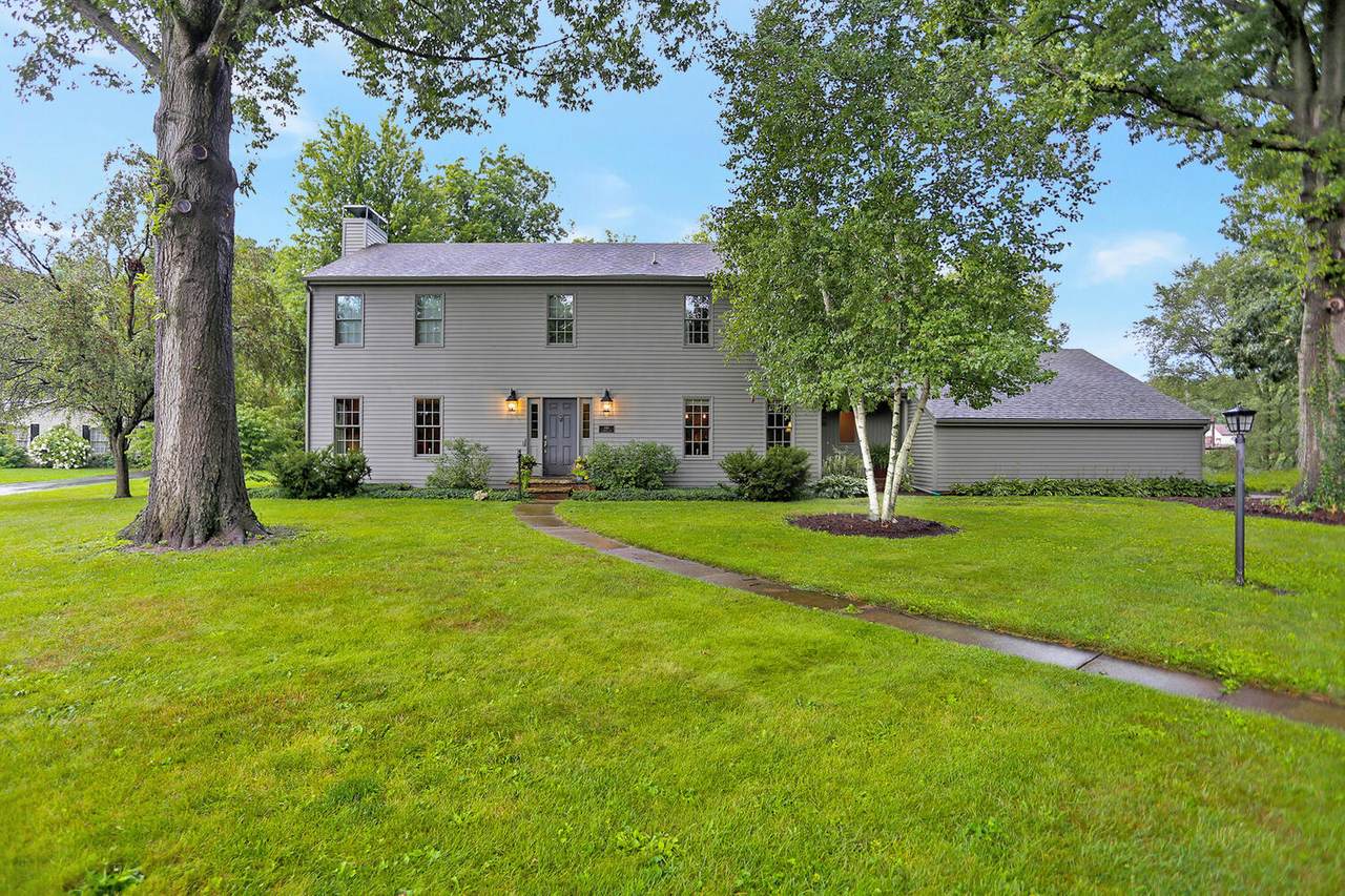 140 Woodlake Road - Photo 1