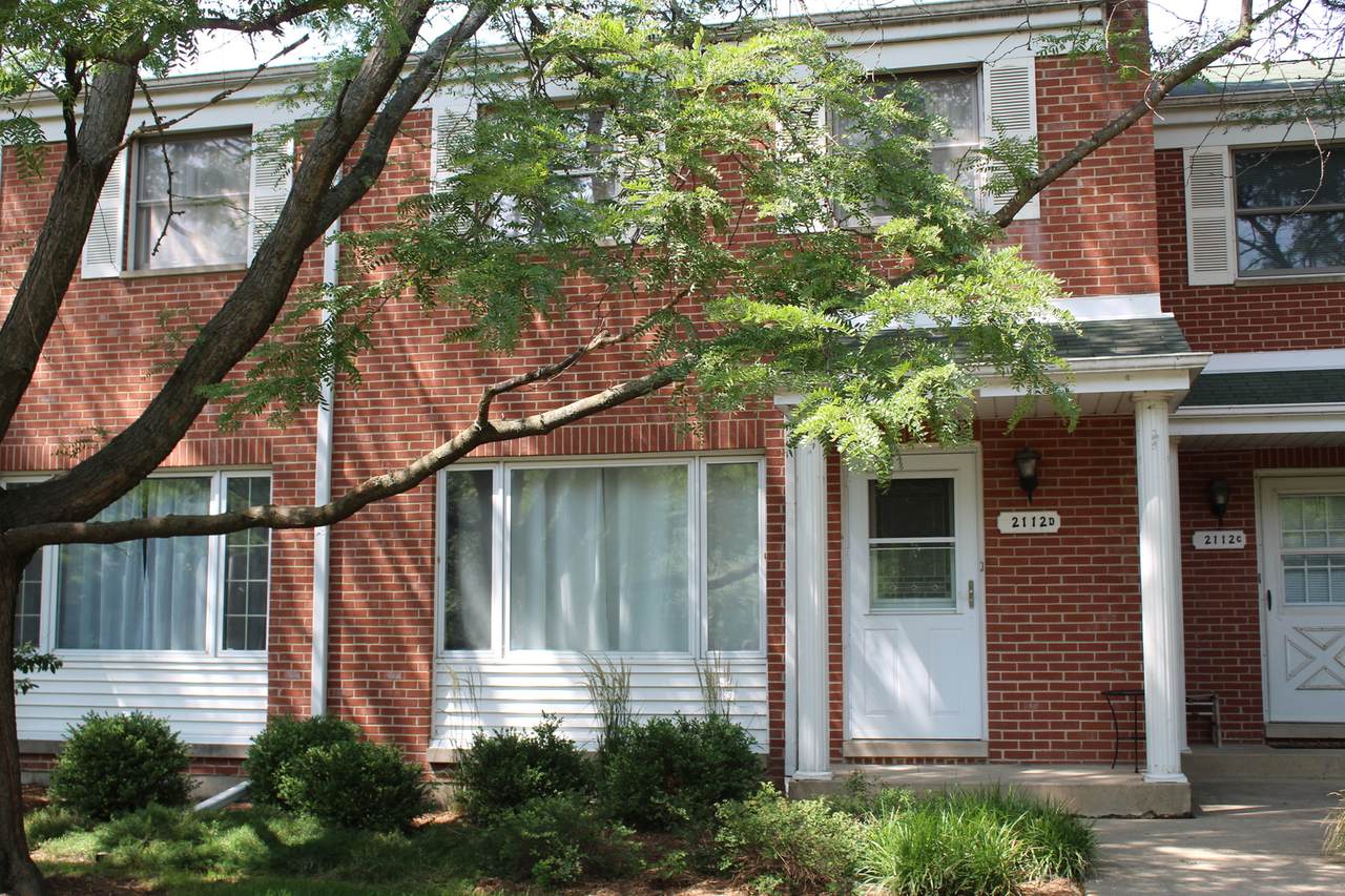 2112 Rugen Road - Photo 1