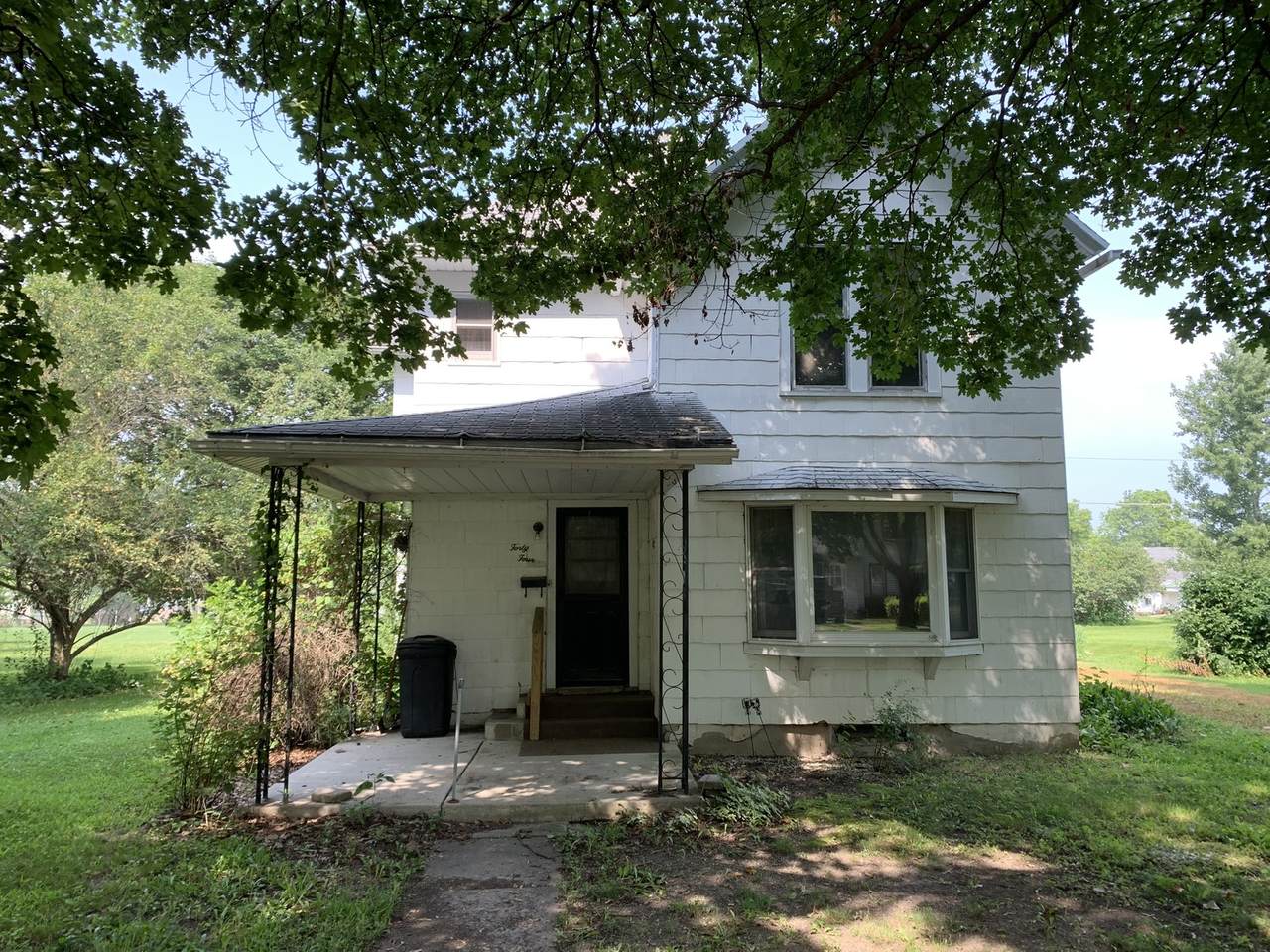 44 Lafayette Street - Photo 1