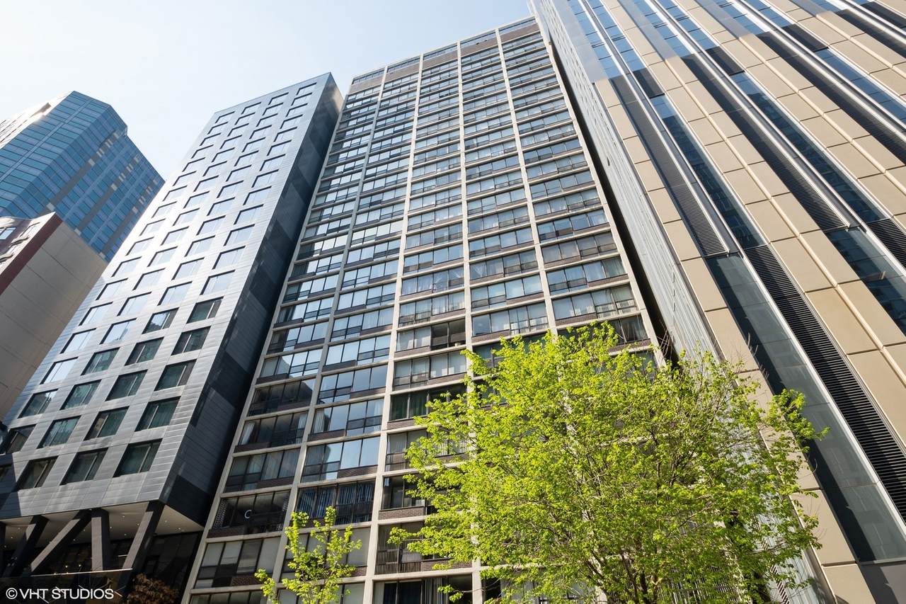 230 Ontario Street - Photo 1