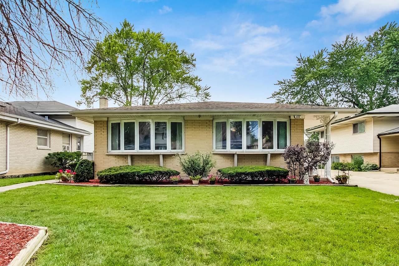 800 Kent Avenue - Photo 1