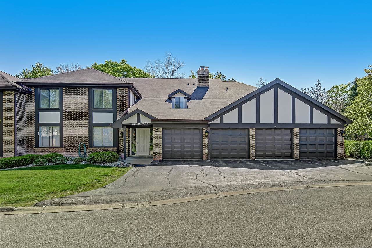 5825 Buck Court - Photo 1
