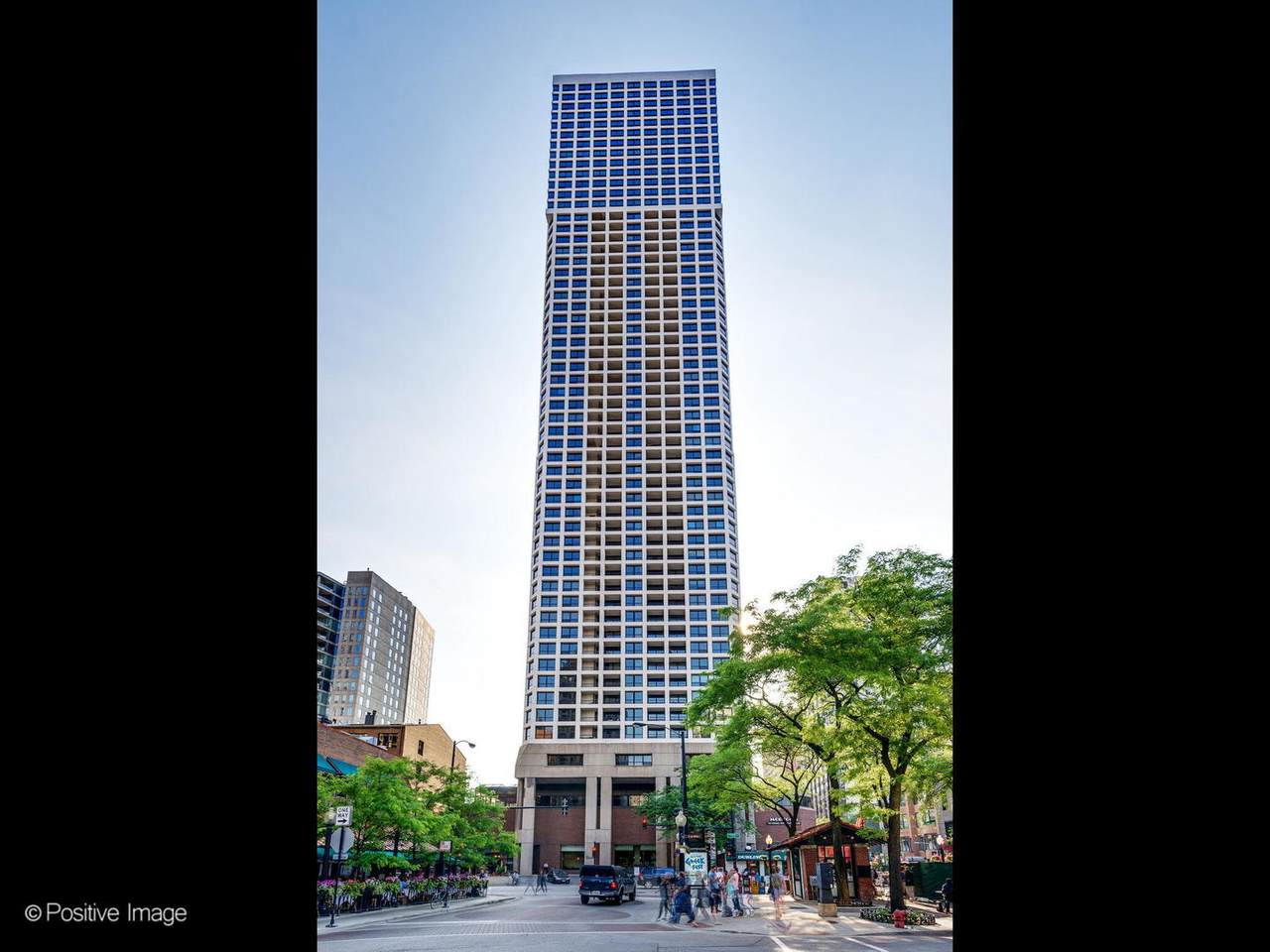 1030 State Street - Photo 1