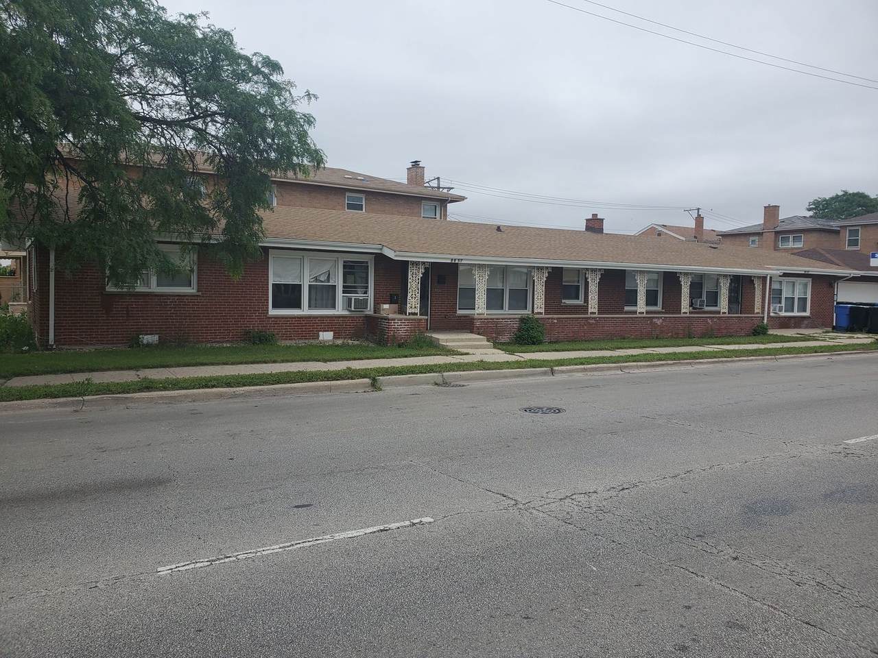 8657 Kolin Avenue - Photo 1