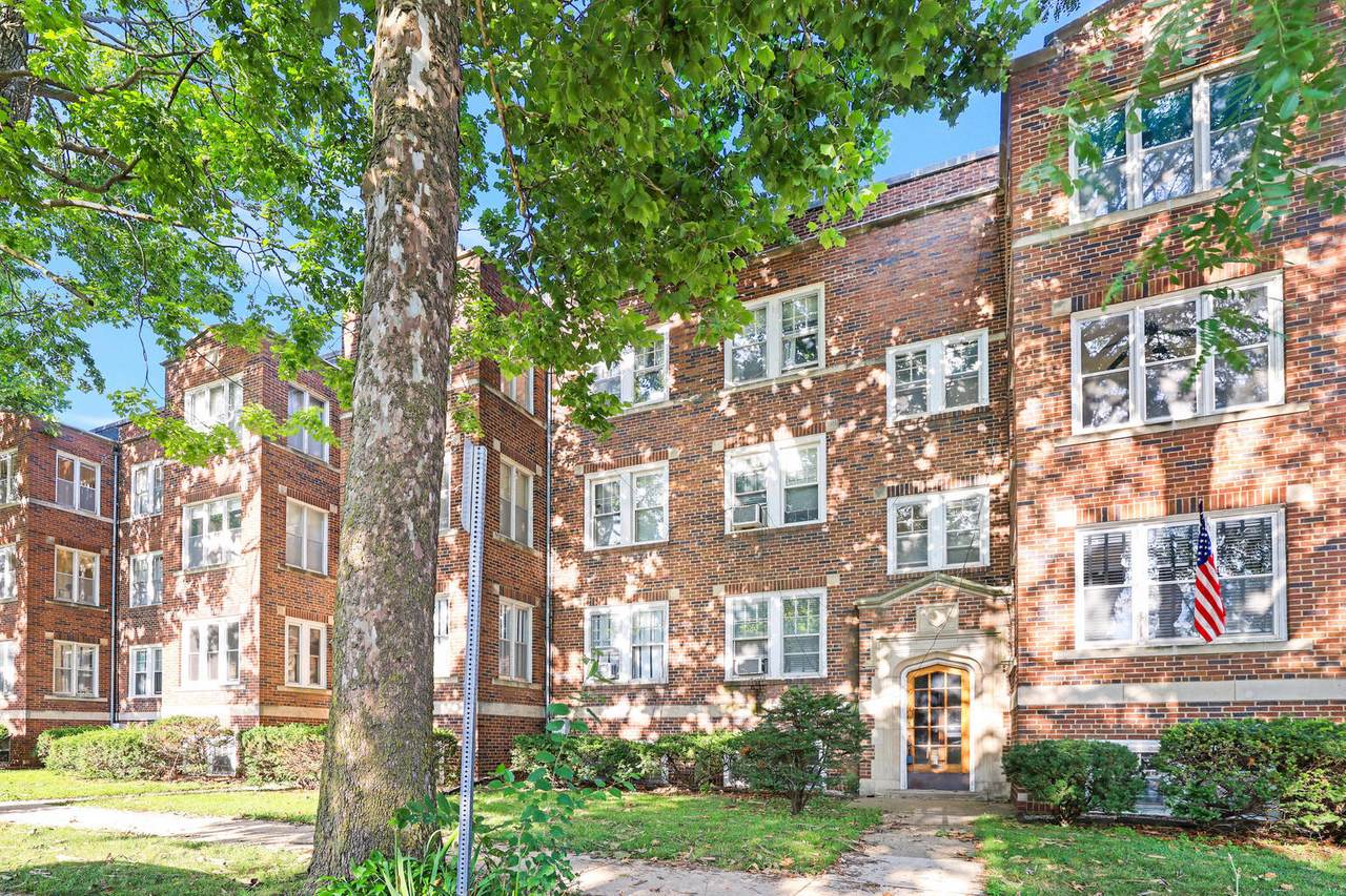 406 State Street - Photo 1