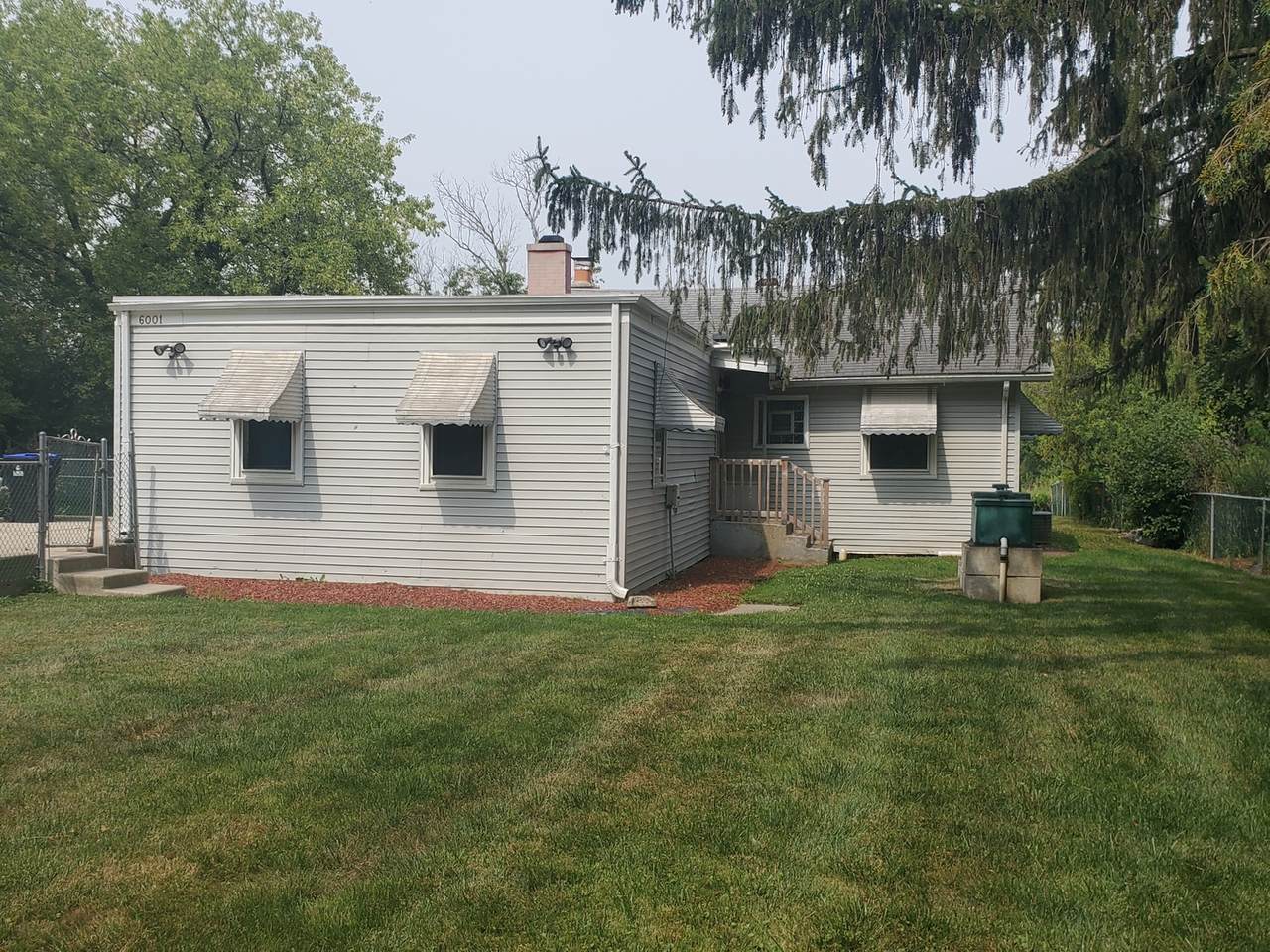 6001 Nippersink Drive - Photo 1