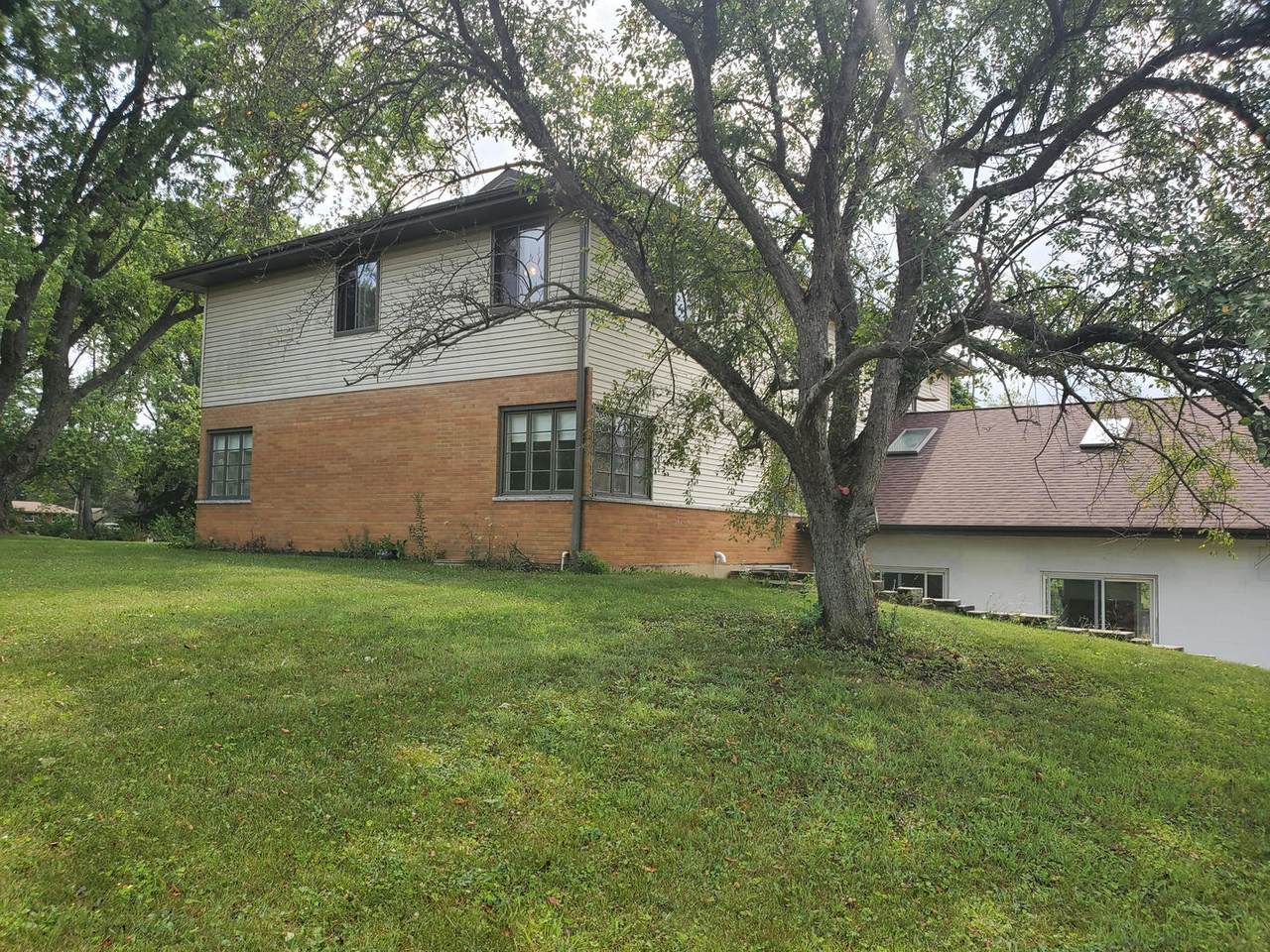22100 Bertha Lane - Photo 1