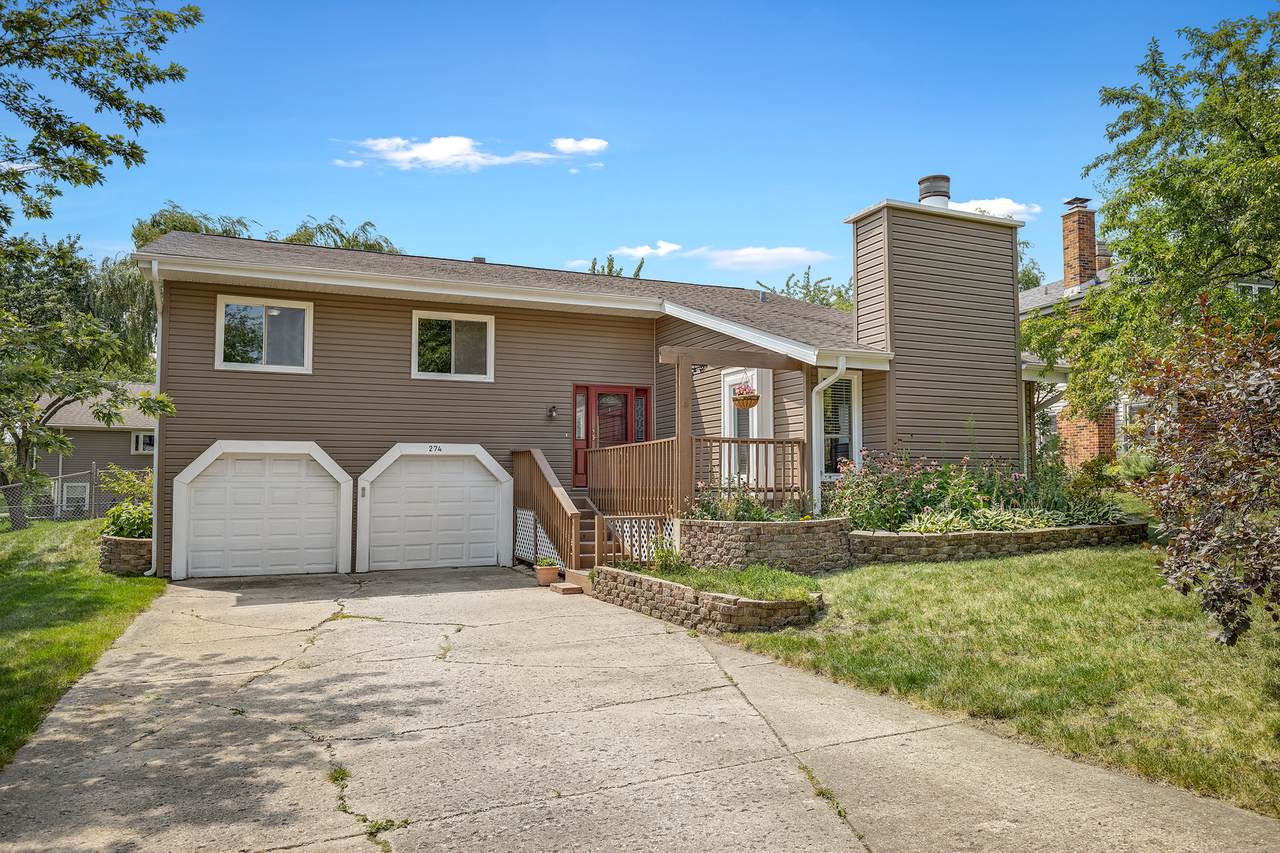 274 Royce Court - Photo 1