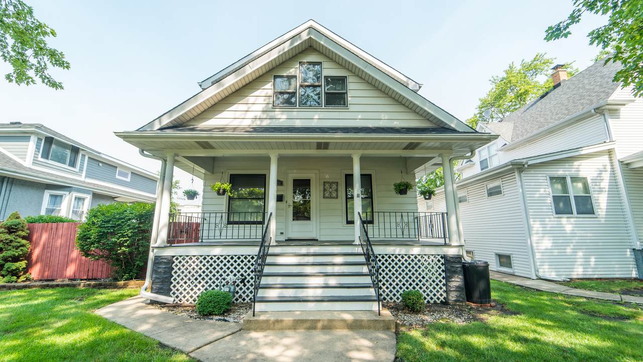 6726 Oxford Avenue - Photo 1