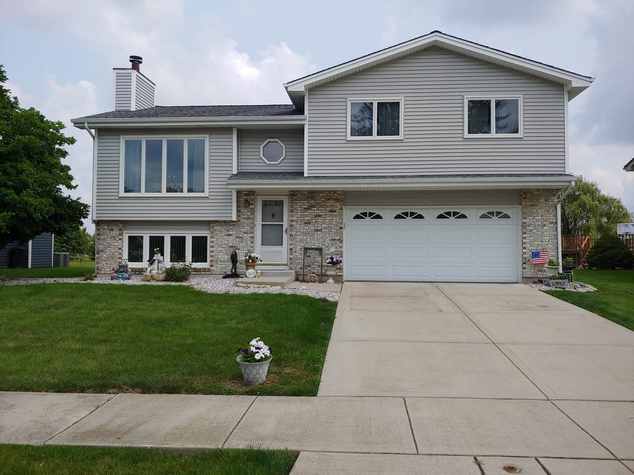 20716 Ellen Lane - Photo 1
