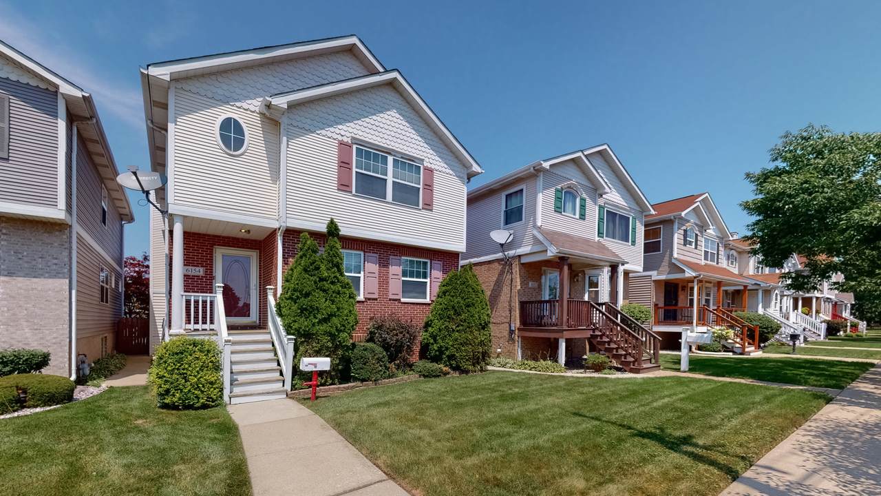 6154 60th Street - Photo 1