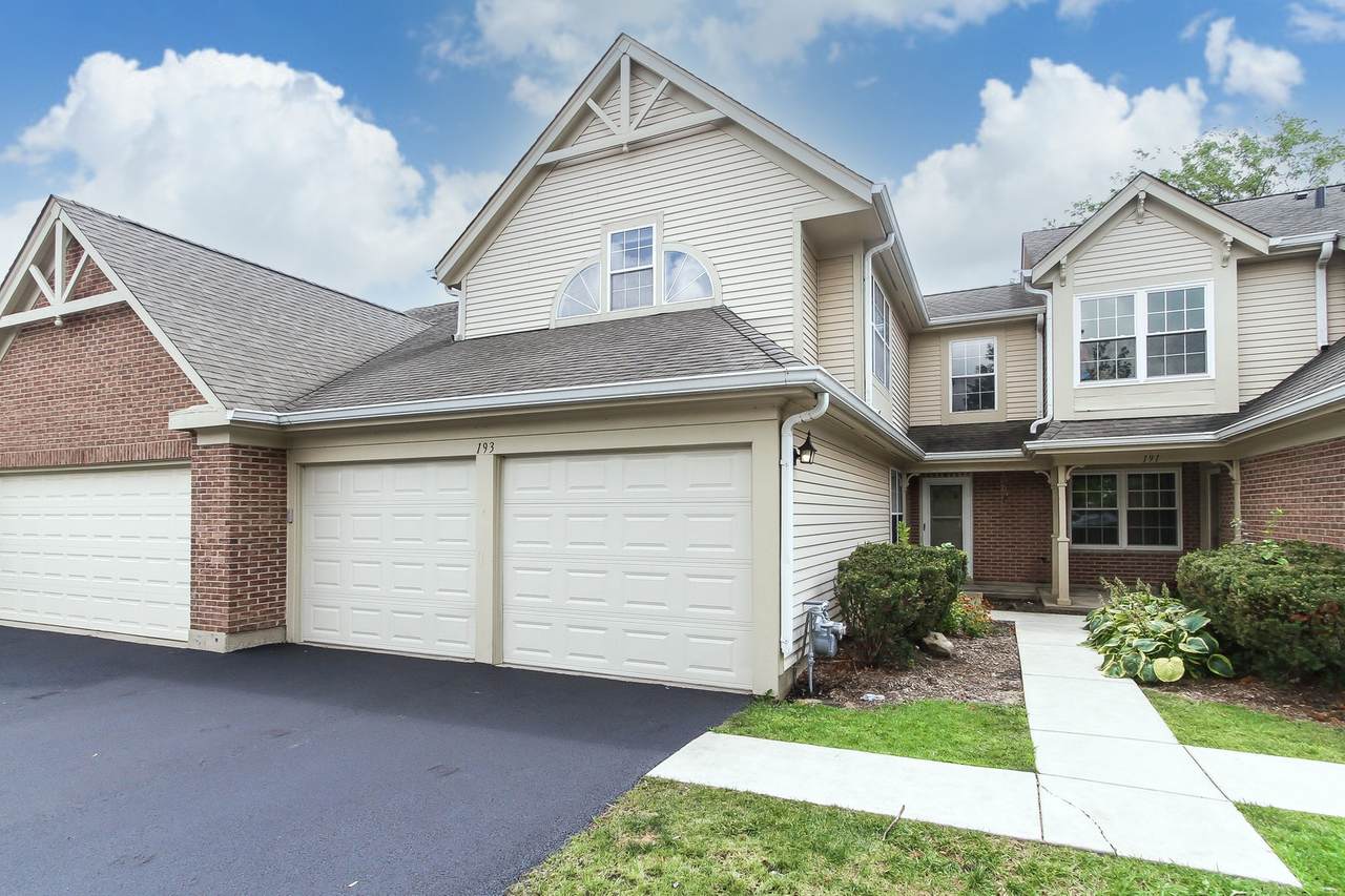 193 Rob Roy Court - Photo 1