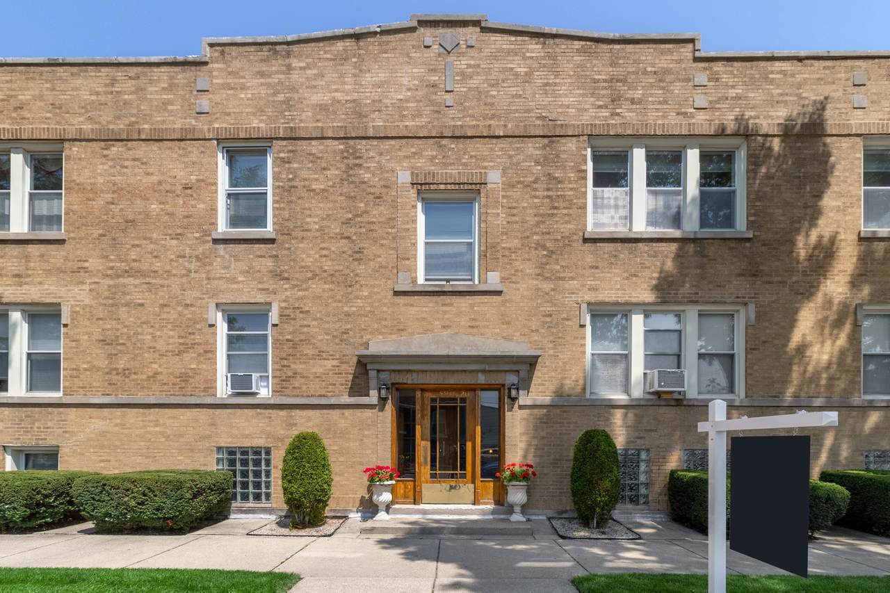 5920 Cullom Avenue - Photo 1