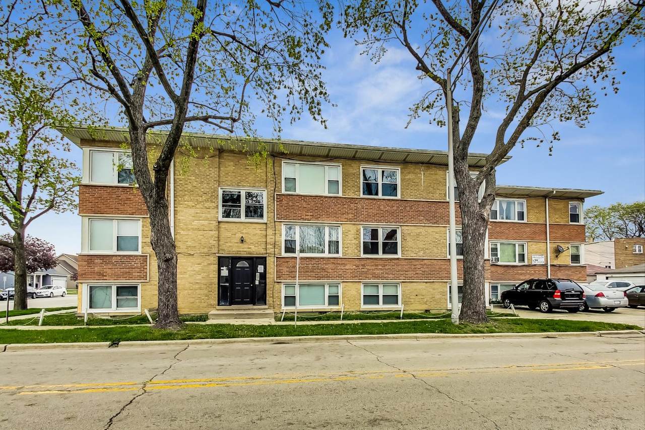 1133 Bellwood Avenue - Photo 1