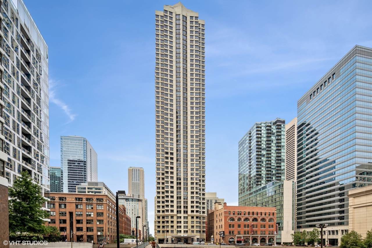 440 Wabash Avenue - Photo 1
