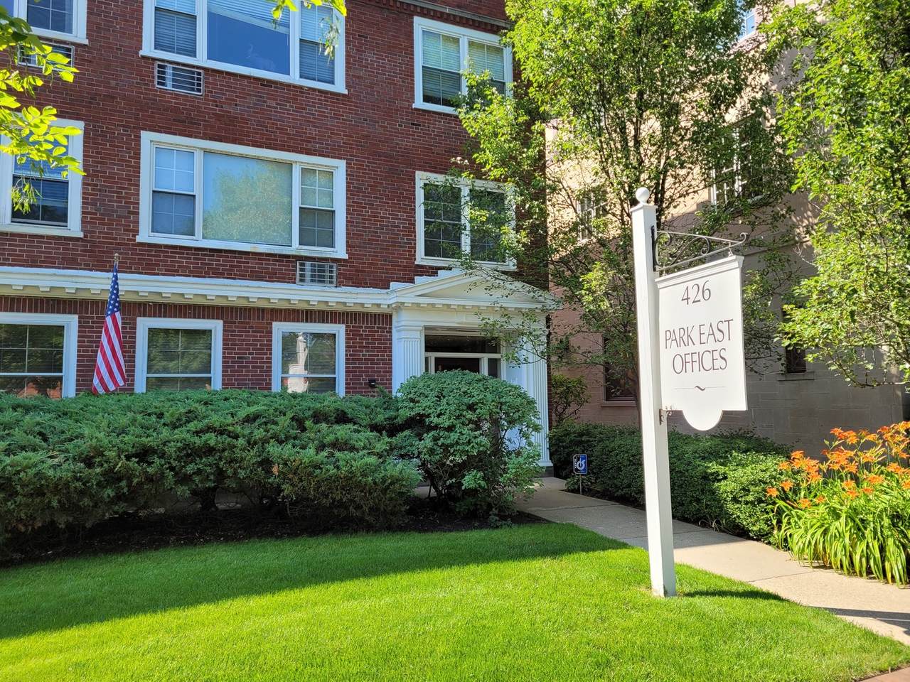 426 Park Avenue - Photo 1