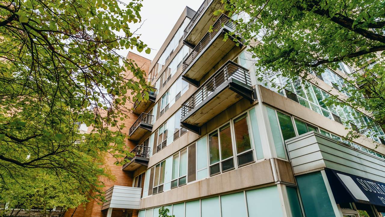 1430 Michigan Avenue - Photo 1