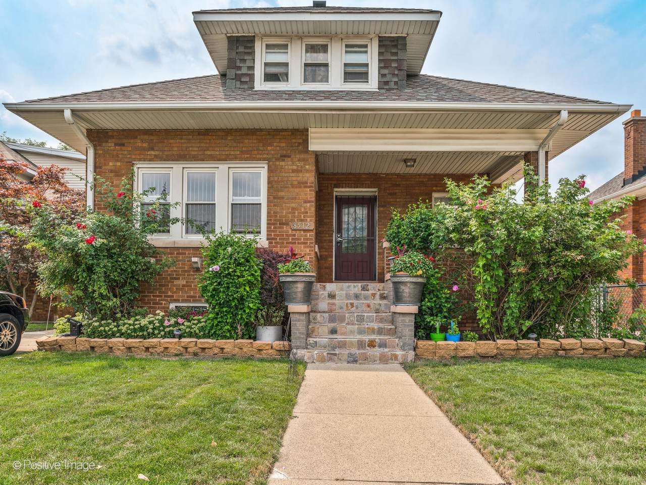 8512 Gross Point Road - Photo 1