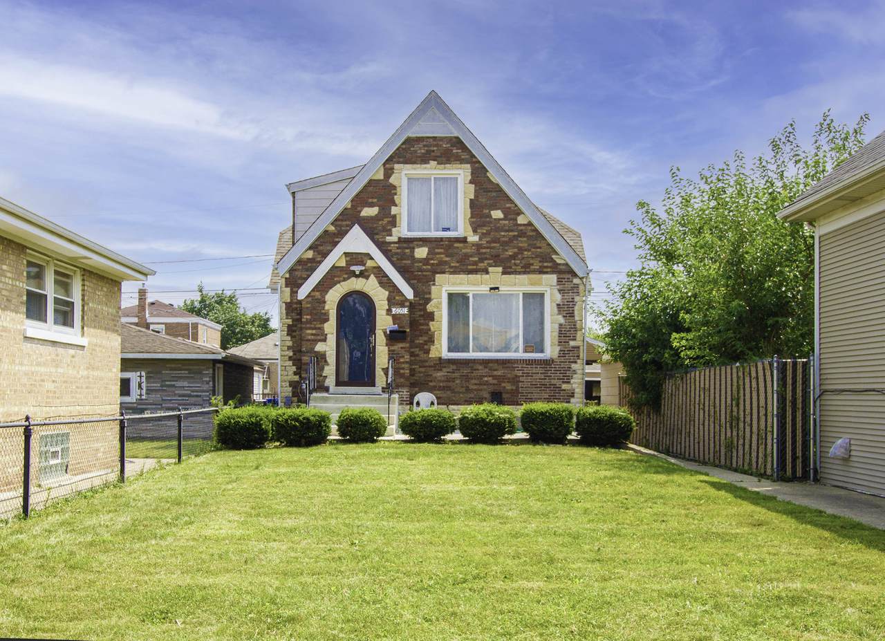 6051 Mason Avenue - Photo 1