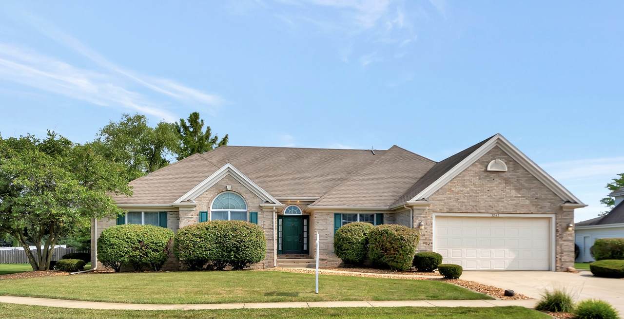 1243 Tower Road - Photo 1